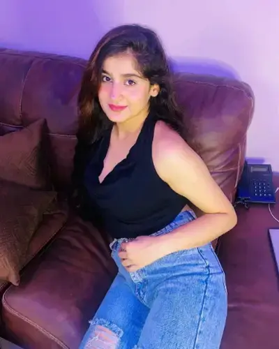 Call Girls Uttarakhand Cash On Delivery