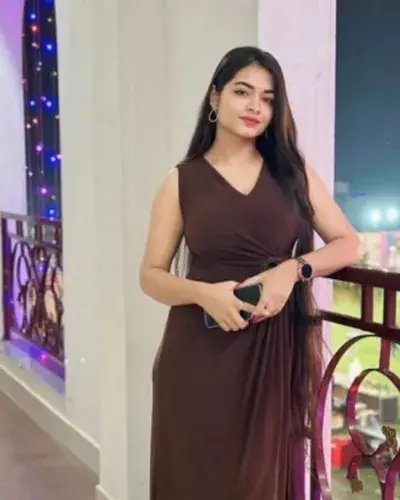 Call Girls Service Uttarakhand