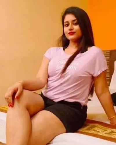 Uttarakhand Call Girl Service