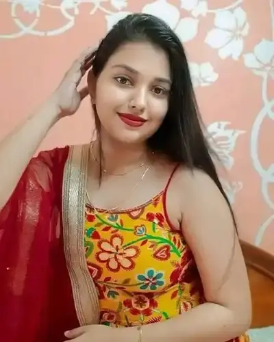 Call Girl in Uttarakhand