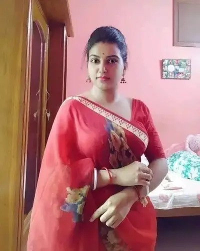 Escorts Uttarakhand