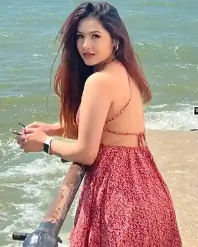 Uttarakhand Escort Service