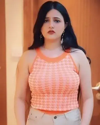 Escort Service In Uttarakhand