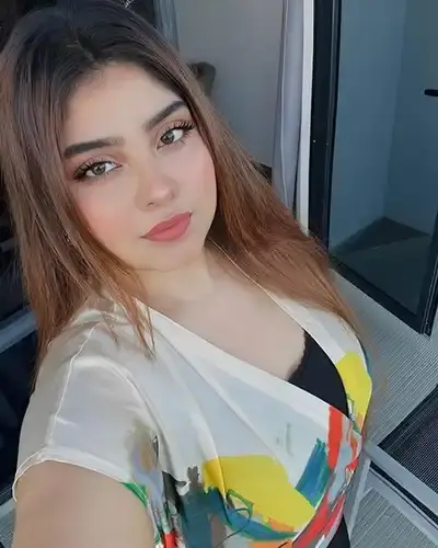 Uttarakhand Escort