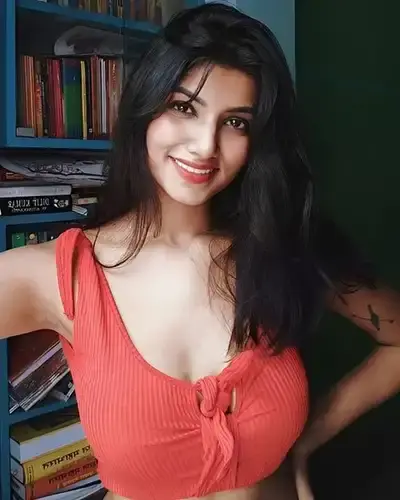 Escort Uttarakhand