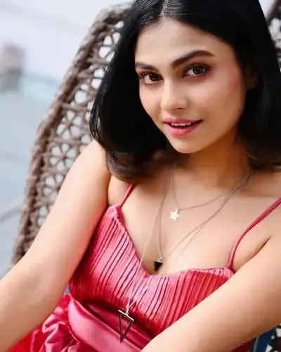 Escort Service Uttarakhand